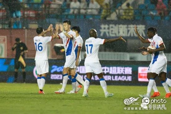 超清波多野结衣精品一区