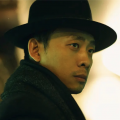 超清波多野结衣精品一区